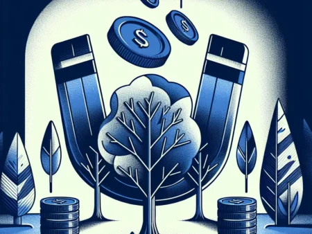 Cara Menarik Investor untuk Mengembangkan Bisnis