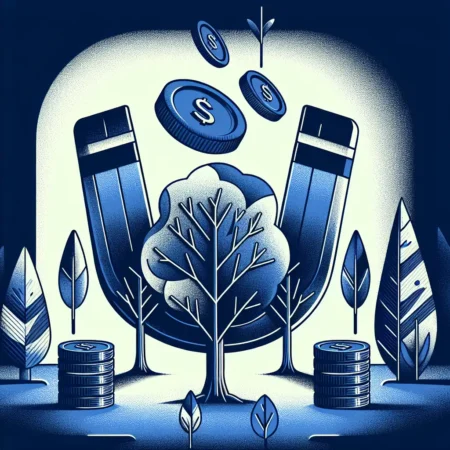 Cara Menarik Investor untuk Mengembangkan Bisnis