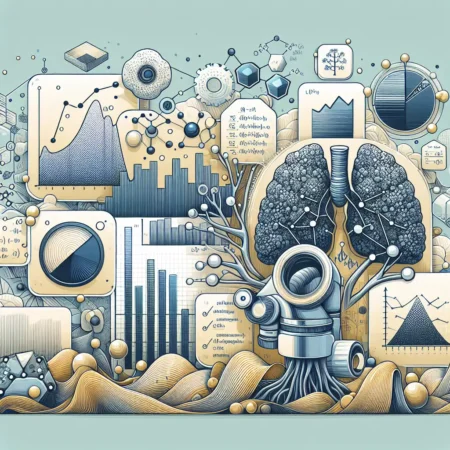 Peran Data Science dalam Pengambilan Keputusan Bisnis