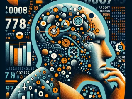 Data Togel Sydney Virdsam