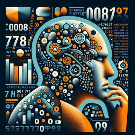 Data Togel Sydney Virdsam