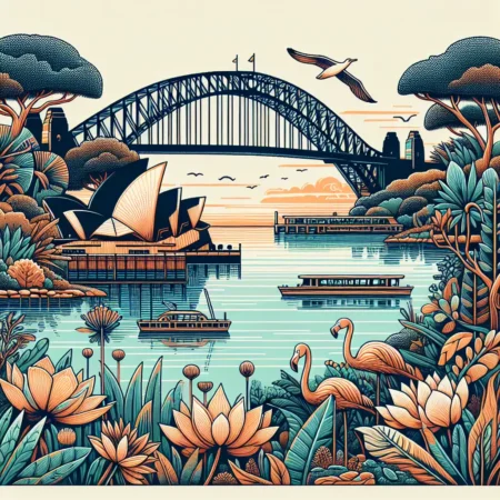Live Draw Sydney Angka Paito