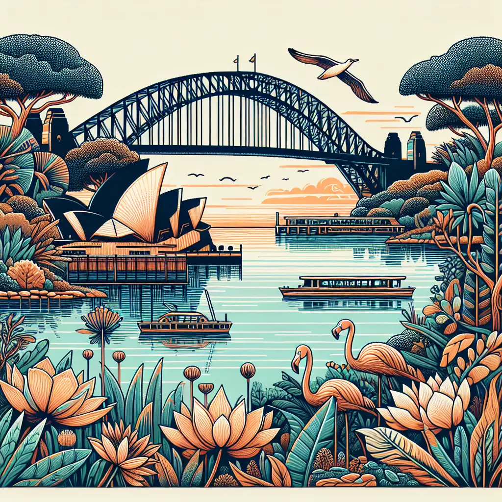 Live Draw Sydney Angka Paito