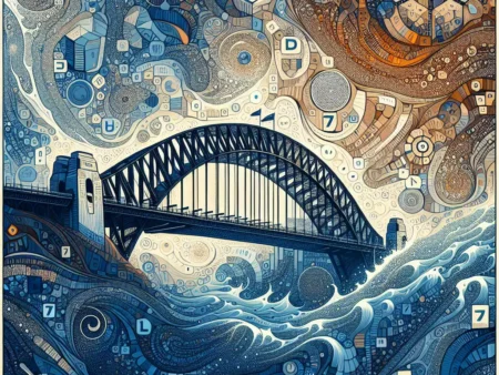 Data Togel Sydney Angka Paito