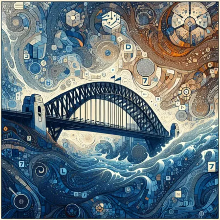 Data Togel Sydney Angka Paito