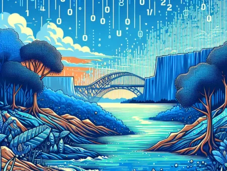 Data Togel Sydney 6D Angka Paito