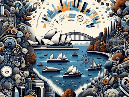 Data Togel Sydney Pola Tarung