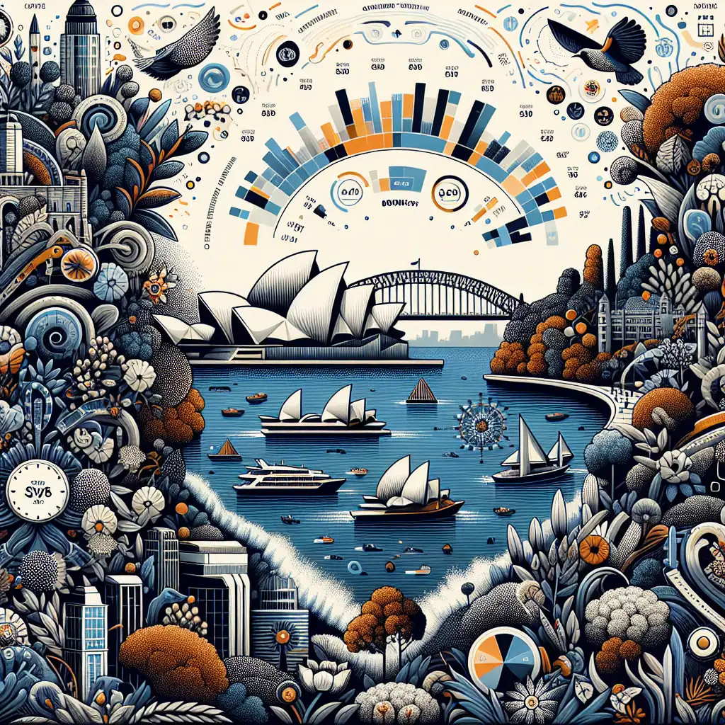Data Togel Sydney Pola Tarung