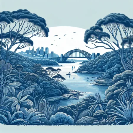 Paito Warna Sydney Angkanet