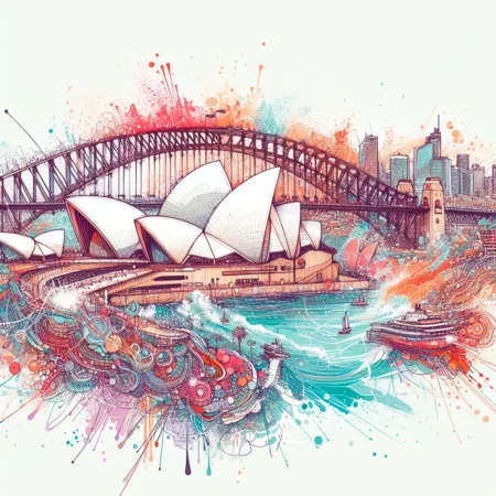 Live Draw Sydney Angkanet