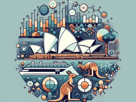Data Togel Sydney Angkanet