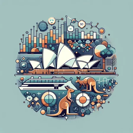 Data Togel Sydney Angkanet