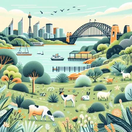 Paito Warna Sydney Raja Paito