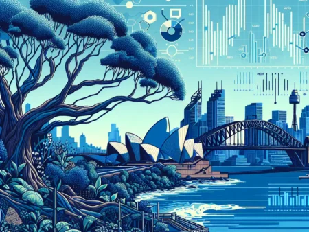 Data Togel Sydney Raja Paito