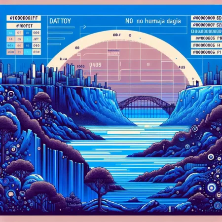 Data Togel Sydney 6D Raja Paito