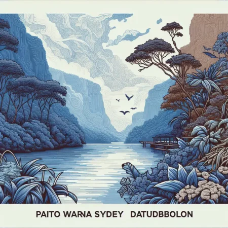 Paito Warna Sydney Datubolon