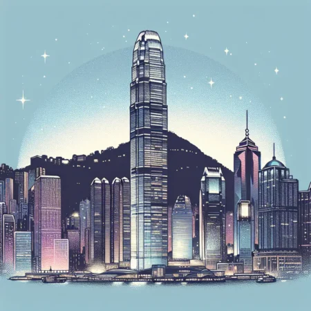 Live Draw HK Virdsam