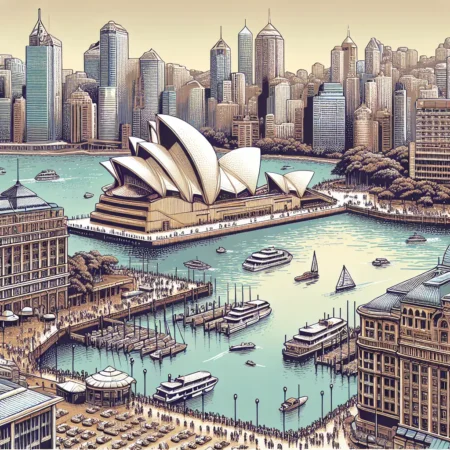 Live Draw Sydney Datubolon