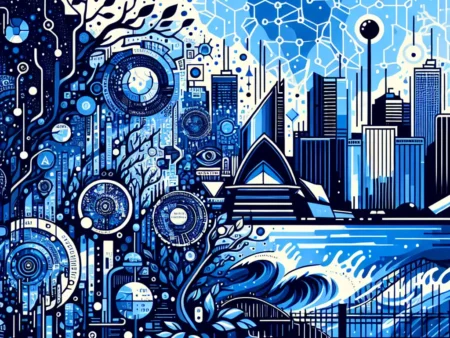Data Togel Sydney Datubolon