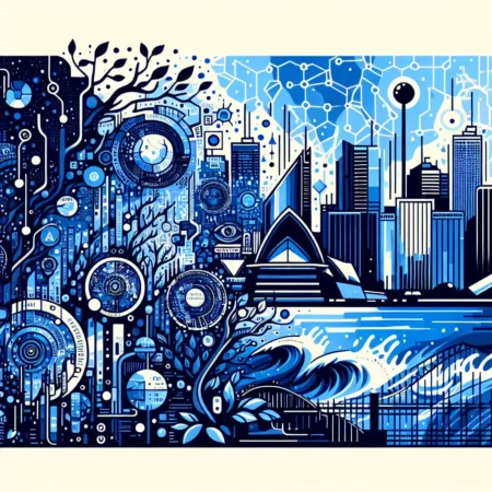 Data Togel Sydney Datubolon