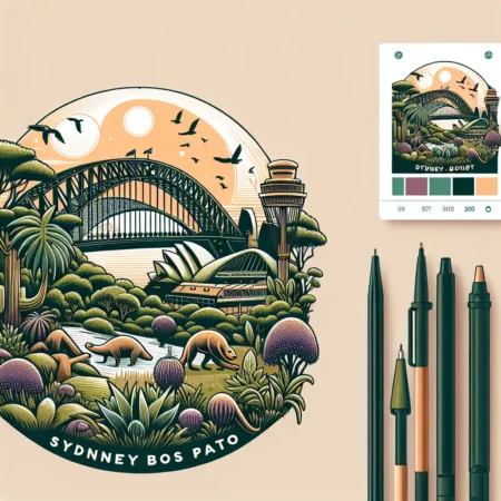 Live Draw Sydney Bos Paito