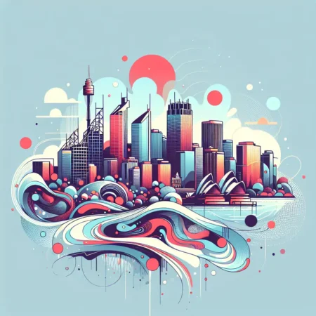 Live Draw Sydney Virdsam