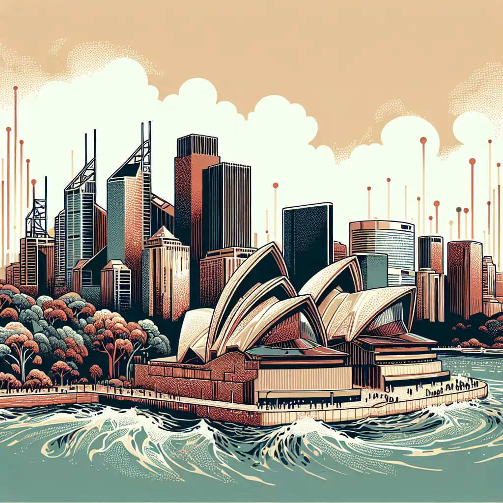 Live Draw Sydney Raja Dunia Togel