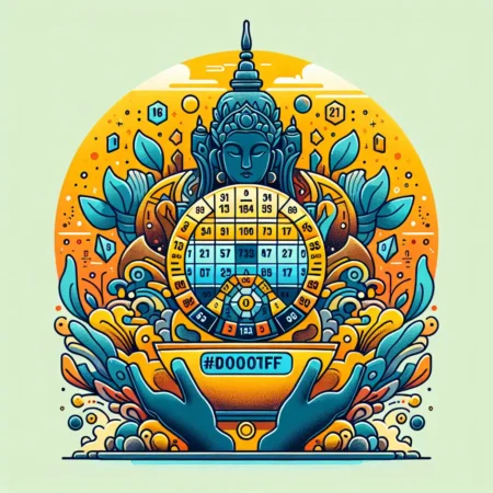 Data HK Raja Dunia Togel