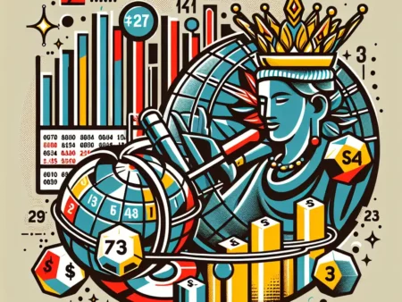 Data SGP Raja Dunia Togel