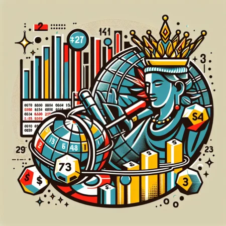 Data SGP Raja Dunia Togel