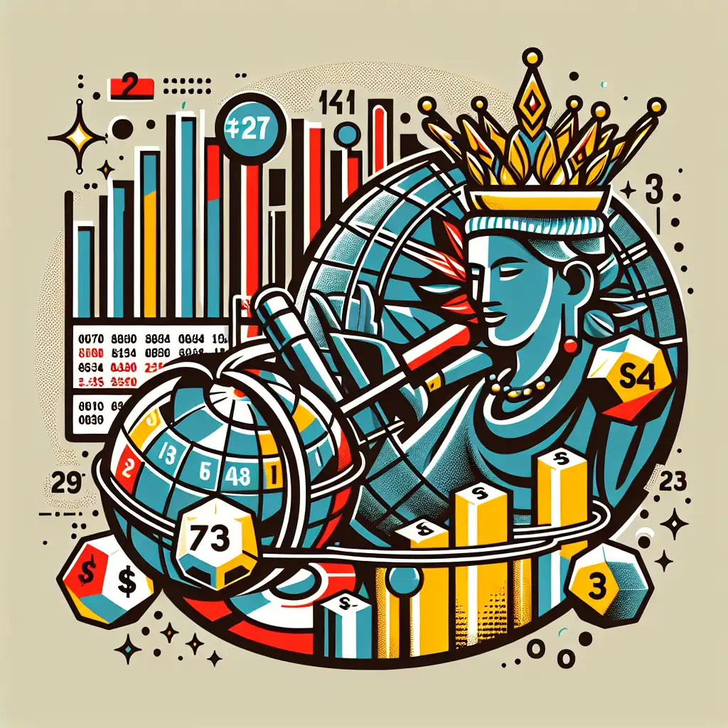 Data SGP Raja Dunia Togel