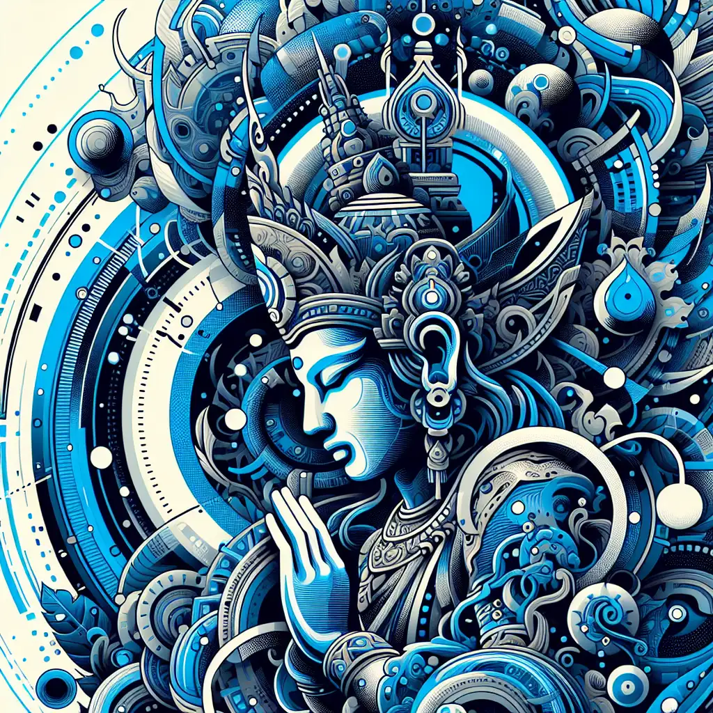 Data Togel Sydney Raja Dunia Togel