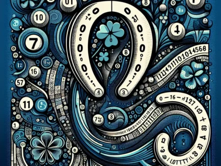 Data HK 6D Raja Dunia Togel