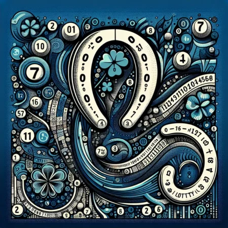 Data HK 6D Raja Dunia Togel