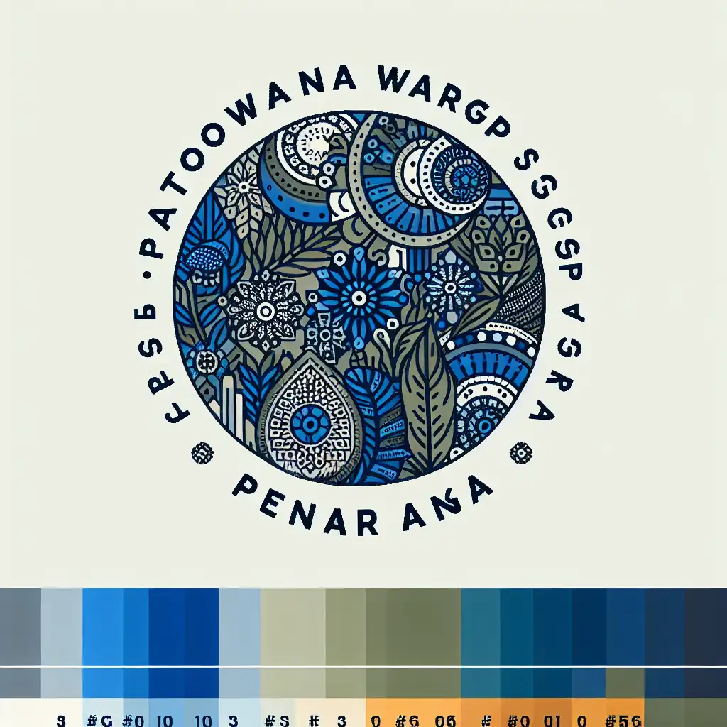 Paito Warna SGP Pencari Angka