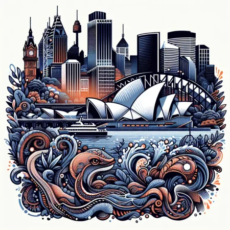 Paito Warna Sydney Pencari Angka