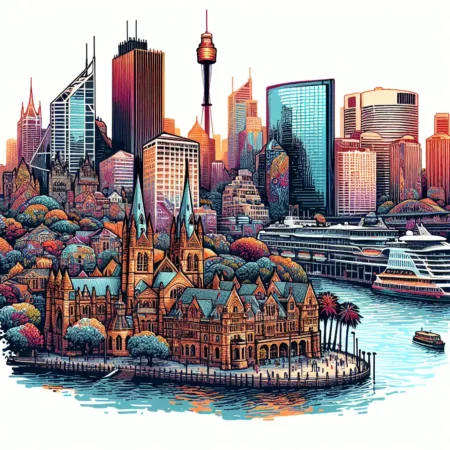 Live Draw Sydney Pencari Angka