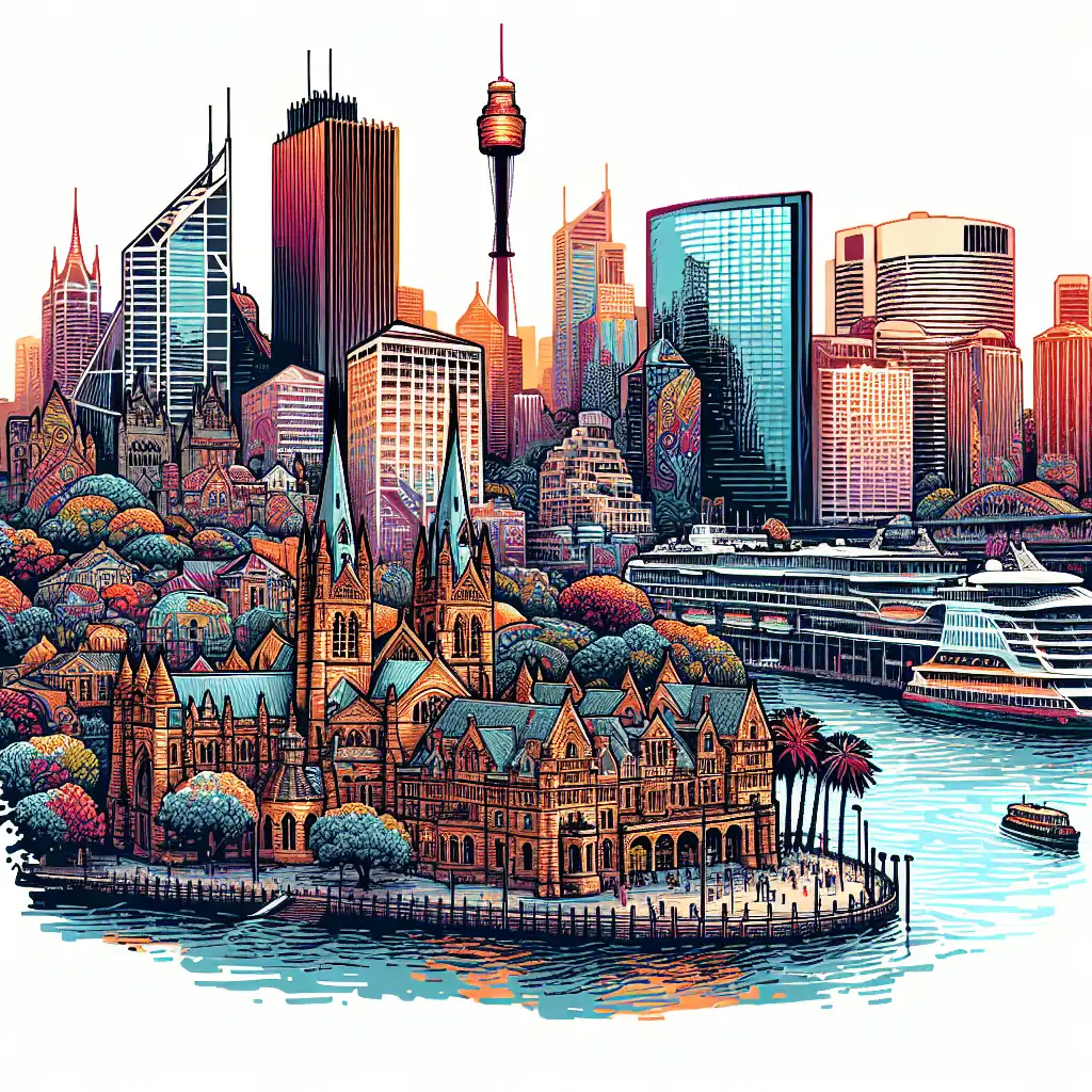 Live Draw Sydney Pencari Angka